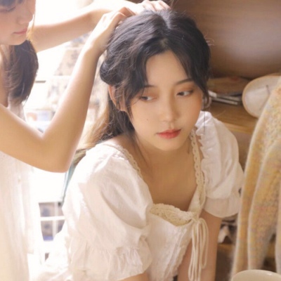 兽设海洋场景创作兽圈社群