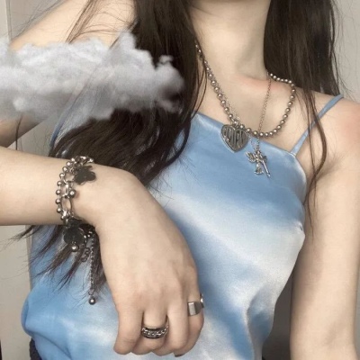 Furry创作素材整理FurryQQ群